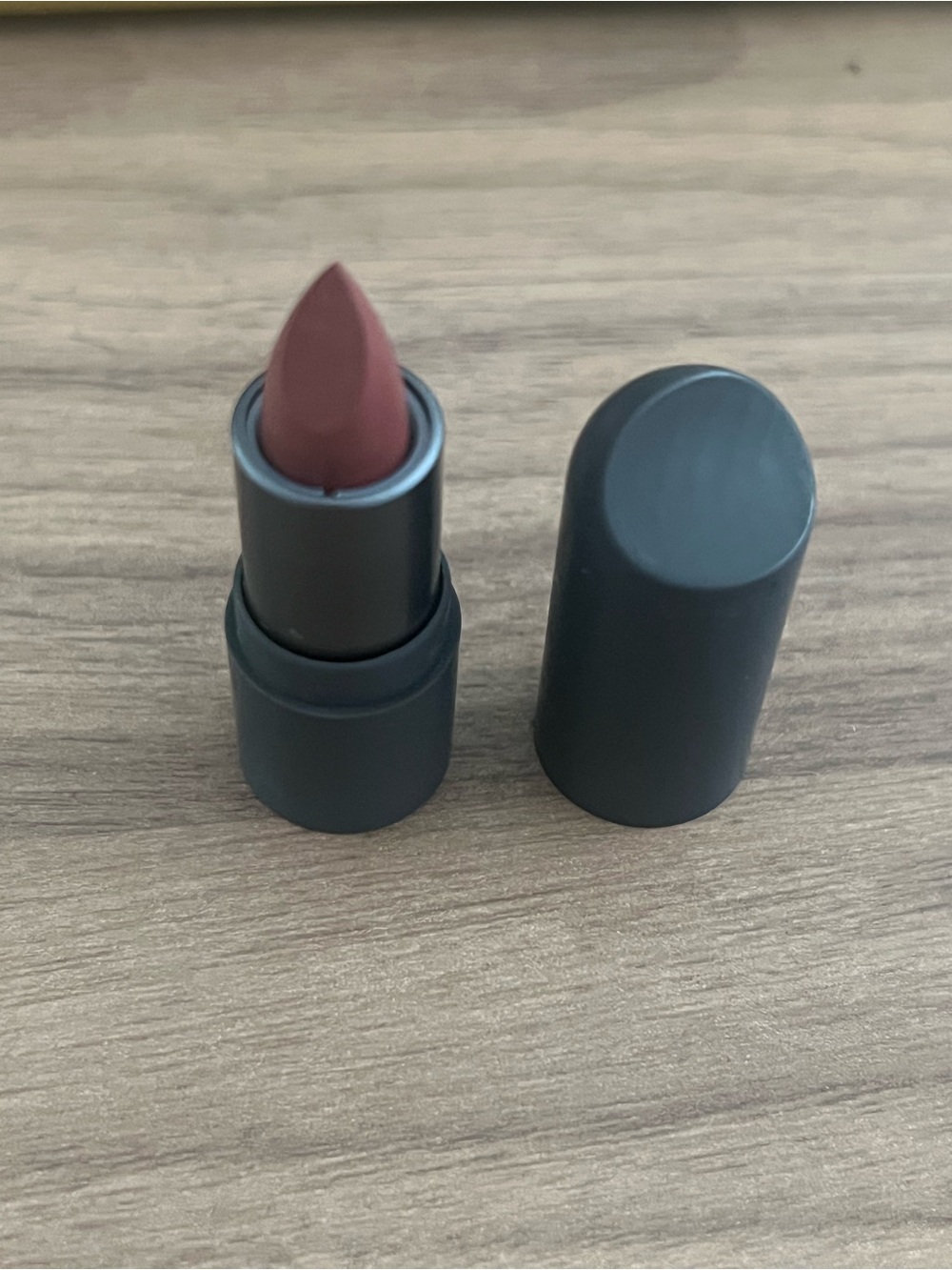 Bite Beauty Amuse Bouche Lipstick in Rhubarb